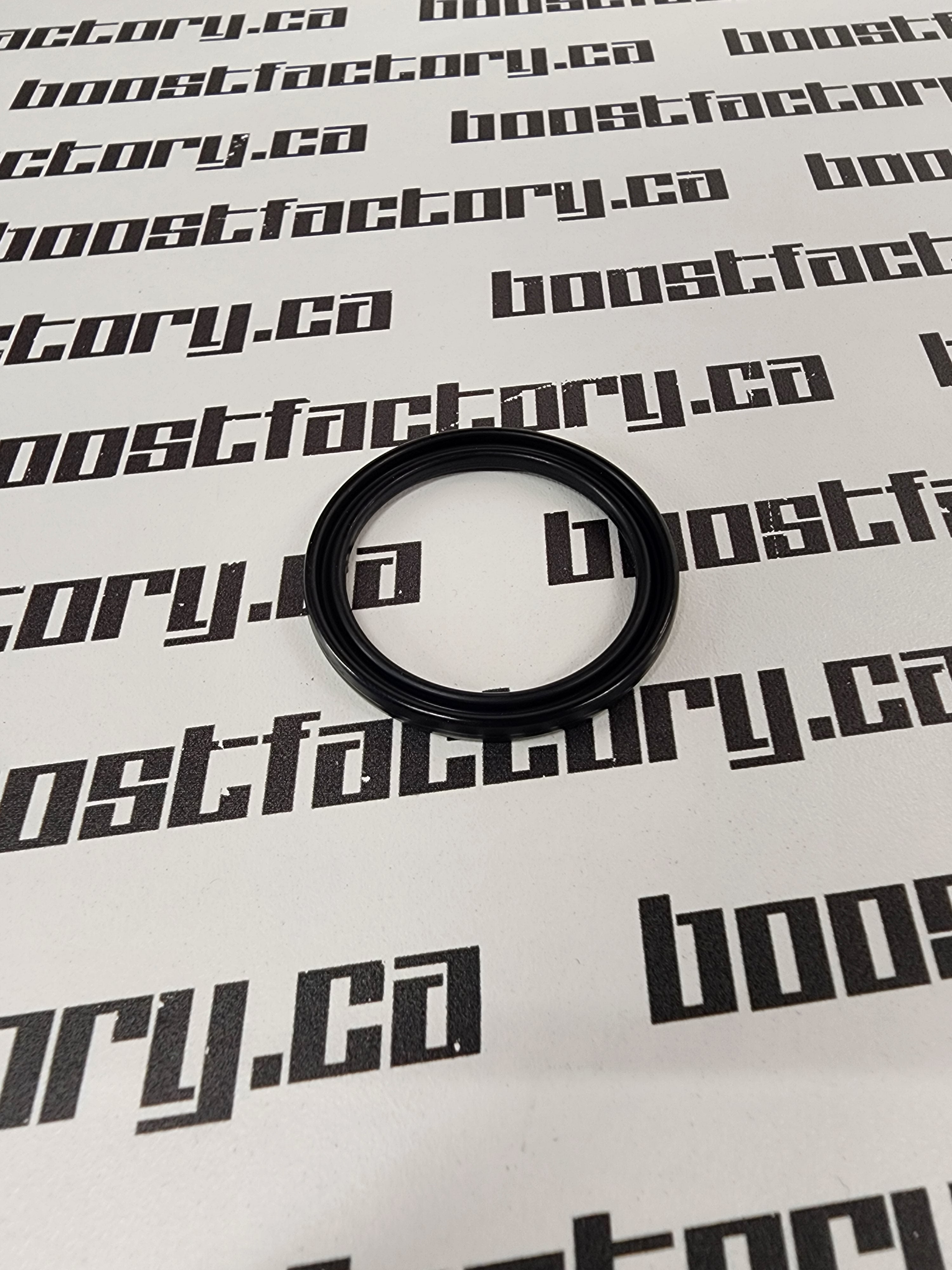 Genuine Nissan Front King  Pin Seal ALL R32 / R33 / R34 - 40290-33P00