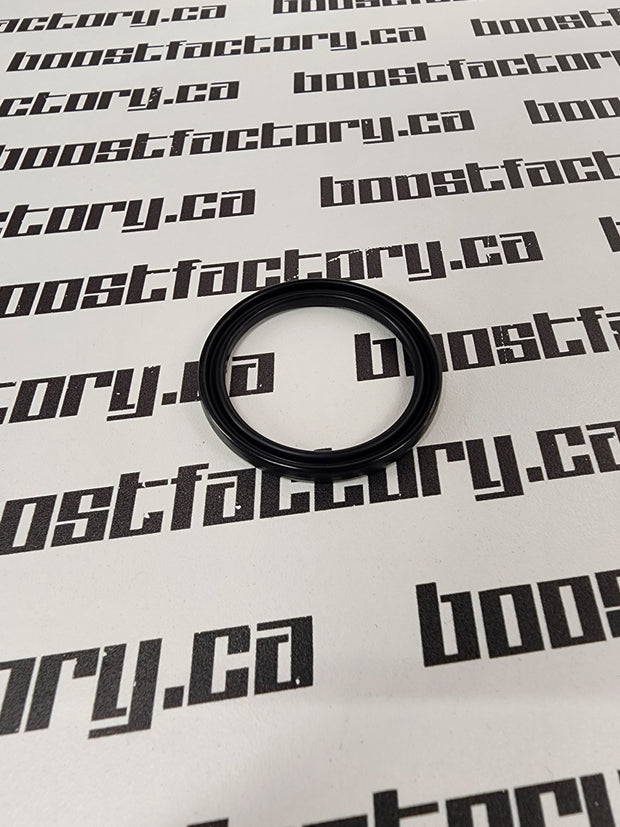 Genuine Nissan Front King  Pin Seal ALL R32 / R33 / R34 - 40290-33P00