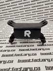 Genuine Nismo R32 / R33 GTR & GTS4 & Stagea AWD Rear Engine (Transmission) Mount - 11320-RS580