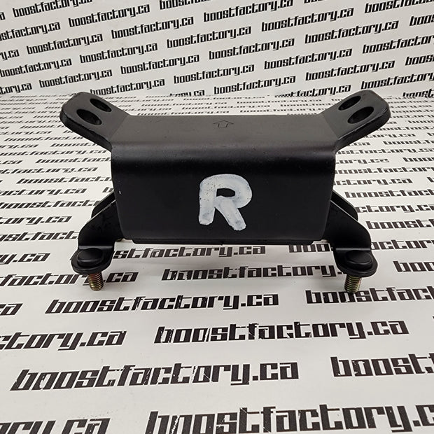 Genuine Nismo R32 / R33 GTR & GTS4 & Stagea AWD Rear Engine (Transmission) Mount - 11320-RS580