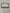 Genuine Nissan R34 Skyline GTR / GTT  Brushed Radio Bezel Trim - 68260-AA400