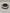 Aftermarket Nissan Front Brake Rotor R32 GTST GTS4 Z32 30MM x 280MM