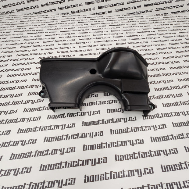 Genuine Toyota 2JZ-GTE  VVTi Upper Timing Belt Cover - 11303-46040