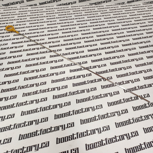 Genuine Toyota  2JZ-GTE Dip Stick Oil Gauge - 15301-46023