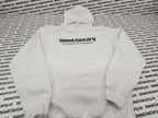 Boost Factory Pull Over Hoodie RB26-2JZ ''Powered By Passion''