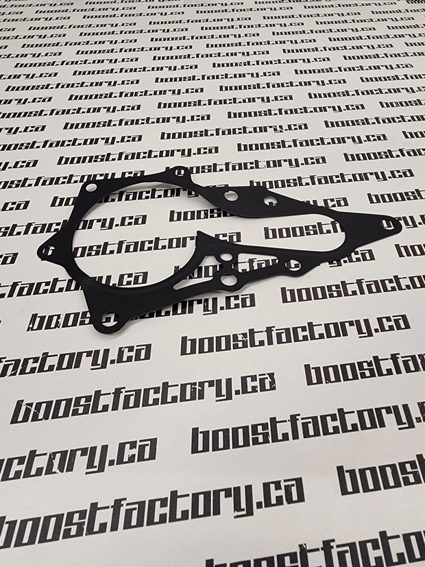 Genuine Toyota VVTI 1JZ-GTE / 2JZ-GE Water Pump Gasket - 16124-46070