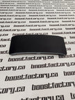Genuine Nissan R34 Skyline GTR Cup Holder Mask Cap - 96912-AA001