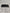 Genuine Nissan R34 Skyline GTR Cup Holder Mask Cap - 96912-AA001