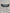 Genuine Nissan R34 Skyline GTR Cup Holder Mask Cap - 96912-AA001