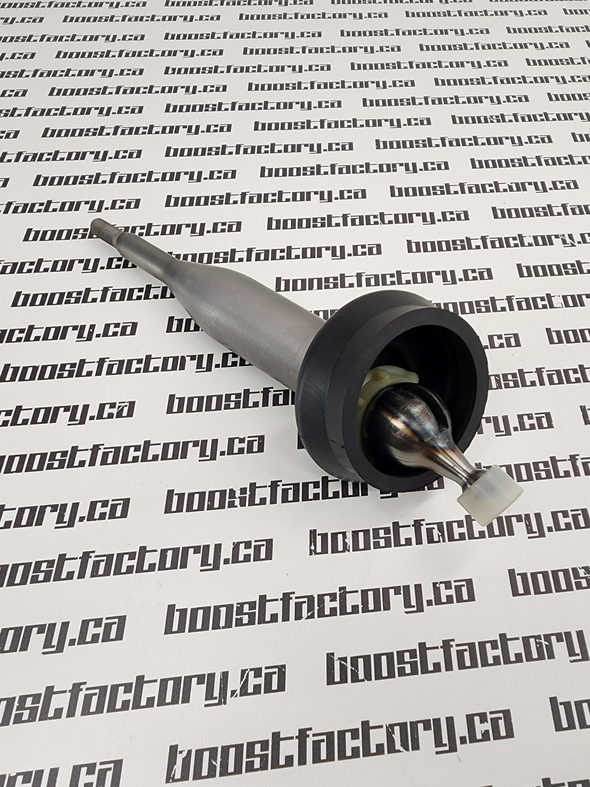 Boost Lever Genuine Nissan Skyline R32 GTR 5-Speed Shifter Lever - 32839-05U11 ...