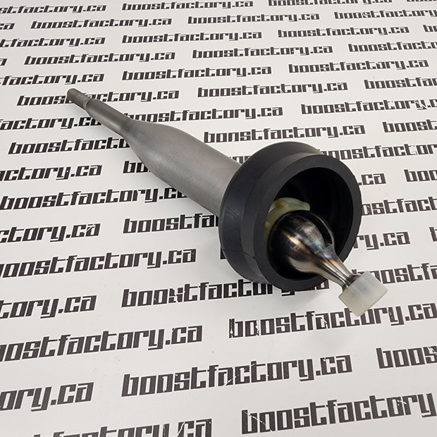 Genuine Nissan Skyline R32 GTR 5-Speed Shifter Lever - 32839-05U11