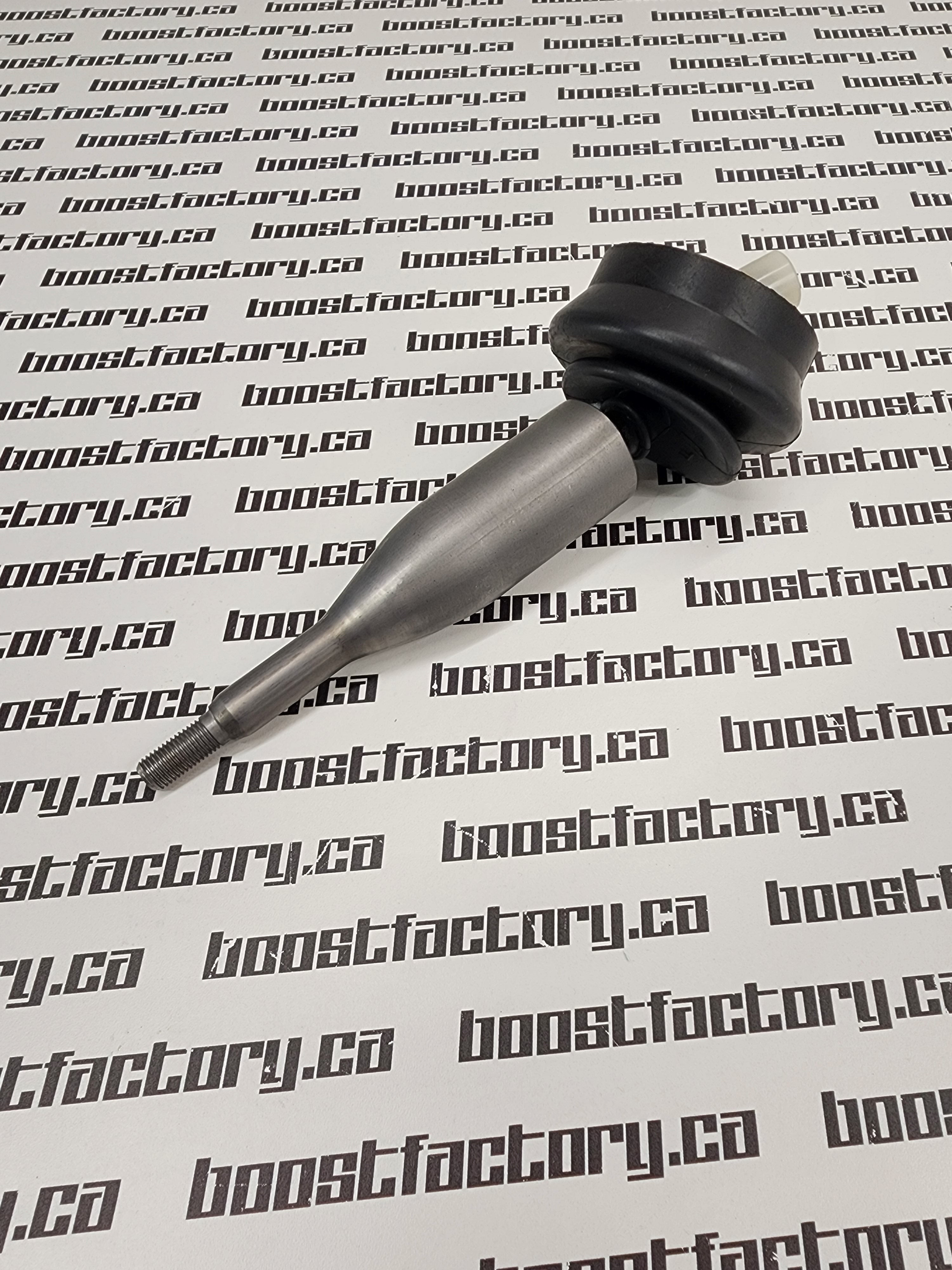 Genuine Nissan Skyline R32 GTR 5-Speed Shifter Lever - 32839-05U11