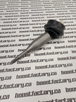 Genuine Nissan Skyline R32 GTR 5-Speed Shifter Lever - 32839-05U11