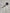 Genuine Nissan Skyline R32 GTR 5-Speed Shifter Lever - 32839-05U11