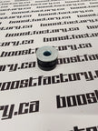 Genuine Nissan Mounting Grommet Bushing - 18316-S3260
