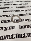 Genuine Toyota VVTi 2JZ Oil Cooler Stud Washer - 90201-22010