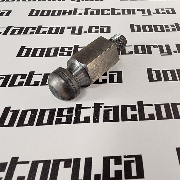 Genuine Nissan R32 GTR Clutch Fork Pivot Ball - 30537-40P00