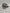 Boost Factory SR20DET Remanufactured Alternator (M6 power terminal)