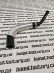Genuine Nissan R33 / 34 GTR RB26DETT PCV Breather Hose Turbo Side - 11826-24U10