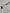 Genuine Nissan R33 / 34 GTR RB26DETT PCV Breather Hose Turbo Side - 11826-24U10