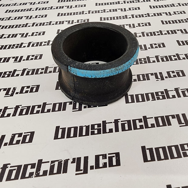 Genuine Nissan Skyline R32 GTR Passenger Side Steering Rack Bushing - 54445-4P000