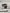 Nissan Skyline R34 GTR Front Passenger Side CV Axle Spider Joint Bearing.