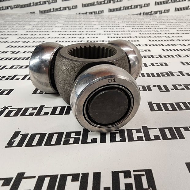 Nissan Skyline R34 GTR Front Passenger Side CV Axle Spider Joint Bearing.