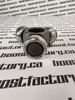 Nissan Skyline R34 GTR Front Passenger Side CV Axle Spider Joint Bearing.
