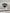 Nissan Skyline R34 GTR Front Passenger Side CV Axle Spider Joint Bearing.