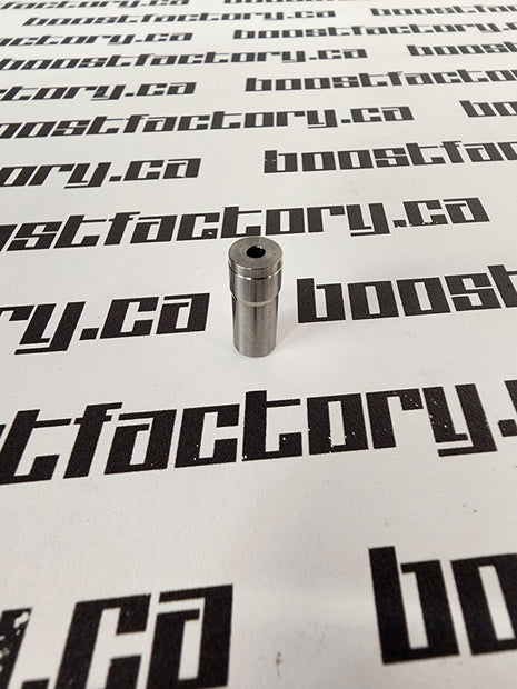 Genuine Nissan Z32 VG30DETT Cylinder Head Oil Feed Jet Center Of Deck 0.2812'' - 11036-1P600