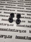 Genuine Nissan Skyline / Silvia & 240SX Rear Sway Bar Bushing Kit (4) - 54612-01P00