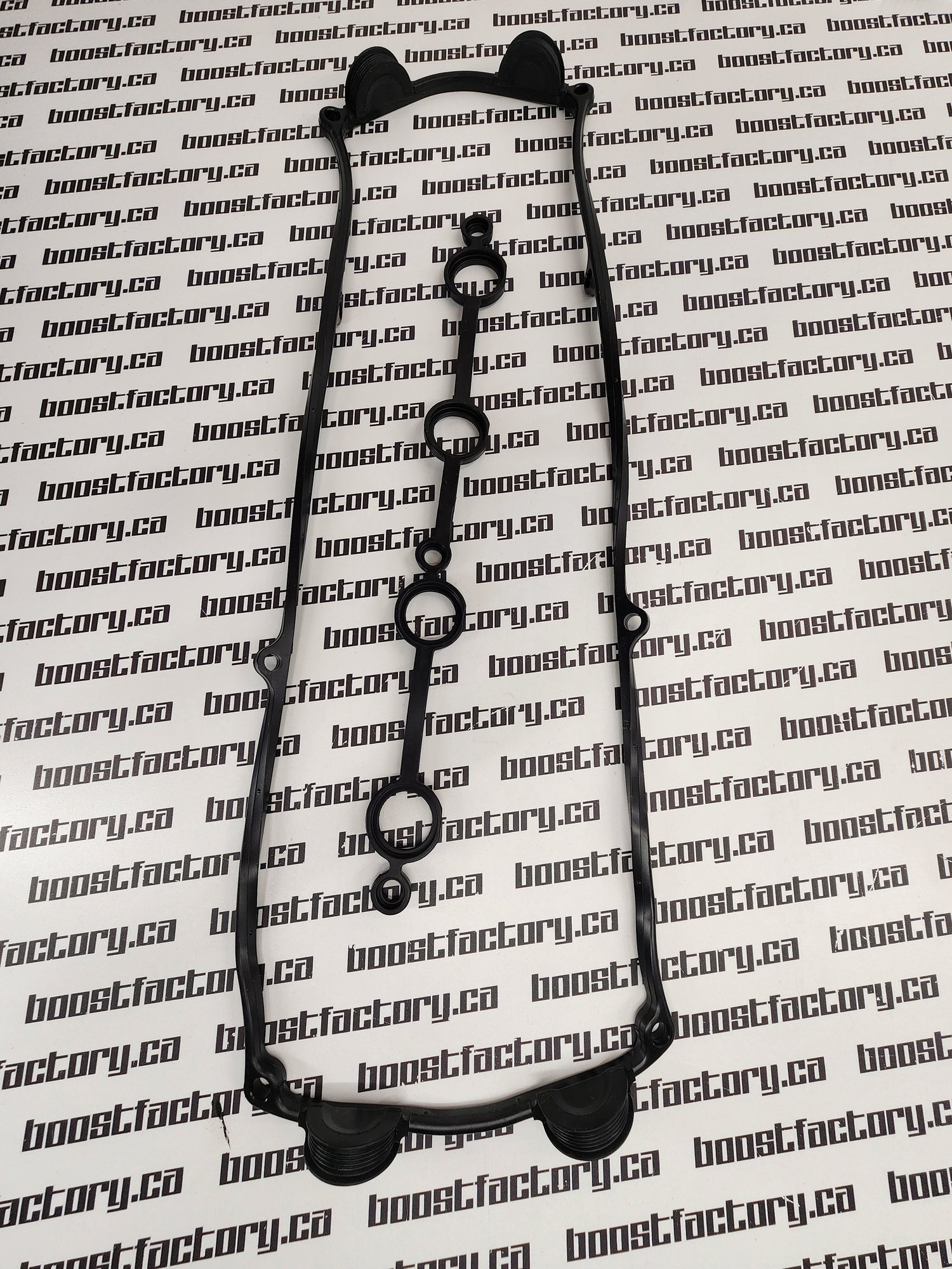 Nissan S13 KA24DE Valve cover gasket set Boost Factory