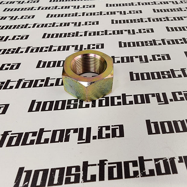 Nissan Axle Nut 36MM Socket - 08911-6241A