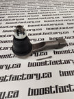 Sankei 555 Nissan S13 240sx Front Outer Tie Rod End - 48520-4B000