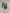 Toyota 2JZGTE/GE Denso Starter