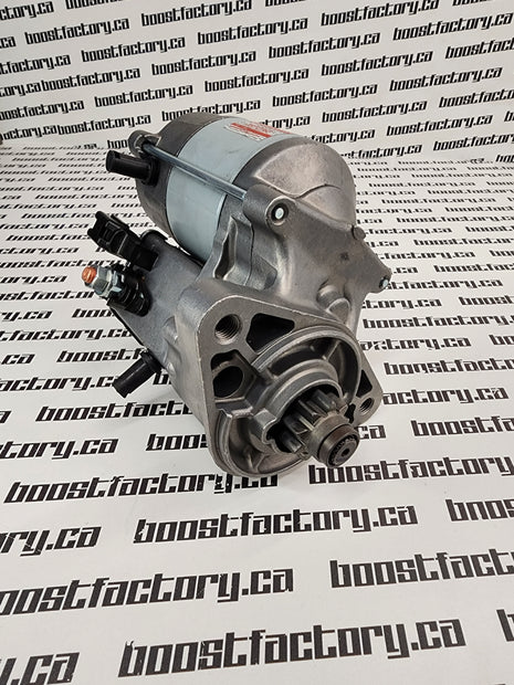 Toyota 2JZGTE/GE Denso Starter