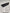 Genuine Nissan Radio Mask Blank Trim Plate - 68470-60M00
