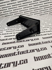 Genuine Nissan Radio Mask Blank Trim Plate - 68470-60M00