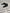 Genuine Nissan Radio Mask Blank Trim Plate - 68470-60M00