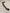 Genuine Nissan R34 GTR Lower Radiator Hose 21503-AA400
