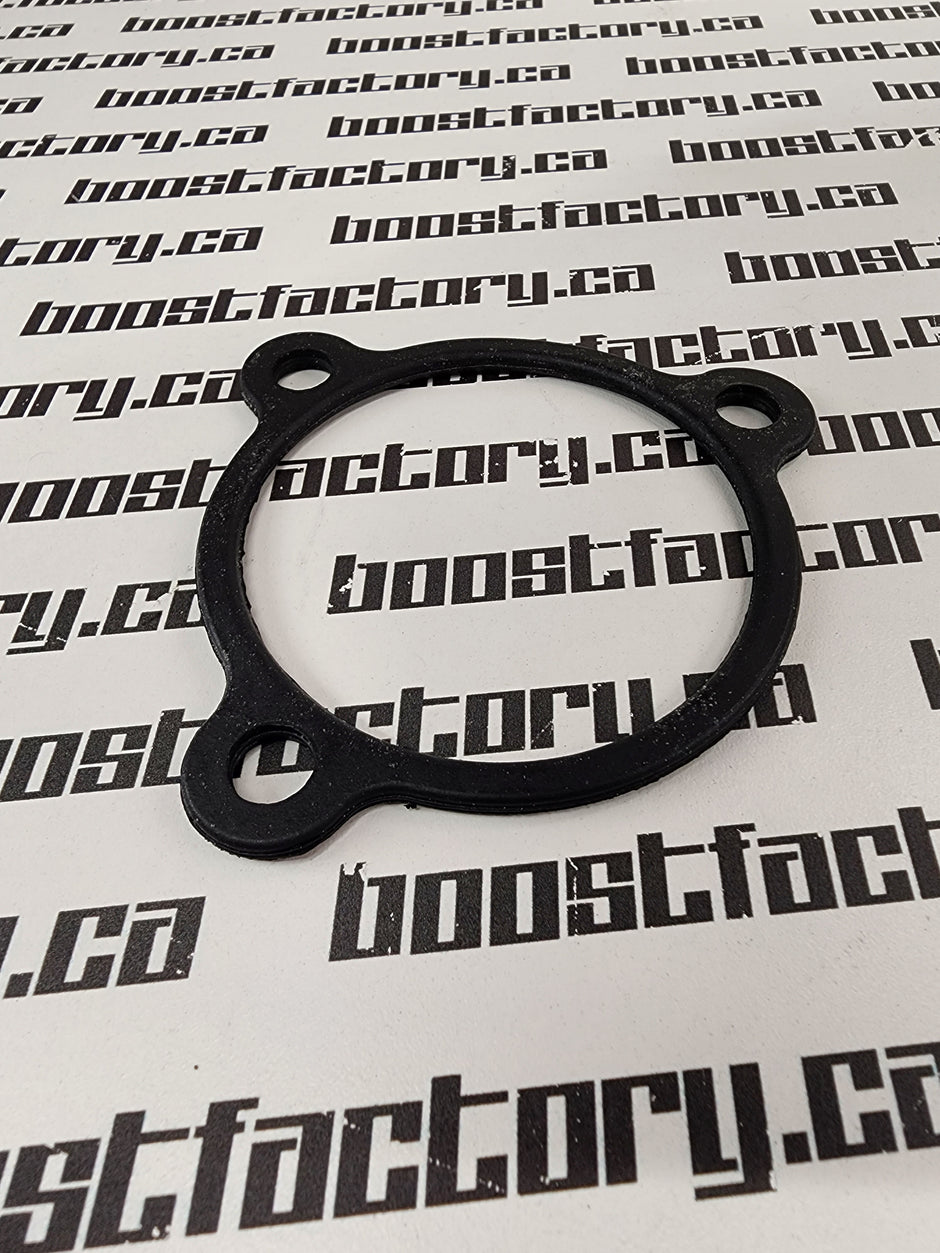 Genuine Nissan RB20/25/26 CAS Cam Angle Sensor Seal Only 13568-58S00