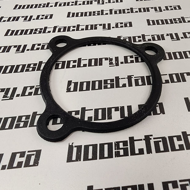 Genuine Nissan RB20/25/26 CAS Cam Angle Sensor Seal Only 13568-58S00