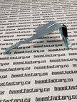 Genuine Nissan Skyline R33 / R34 GTR Washer Fluid Tank Bracket - 28925-24U00