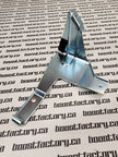 Genuine Nissan Skyline R33 / R34 GTR Washer Fluid Tank Bracket - 28925-24U00