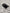 Genuine Nissan R34 GTR / GTT Interior Handle Left OR Right - 80671-AD001 / 80670-AD023