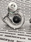Spectrum Motorsports Upgrade RB25 / 20 Hybrid Turbos SM400 / SM450R