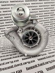 Spectrum Motorsports Upgrade RB25 / 20 Hybrid Turbos SM400 / SM450R