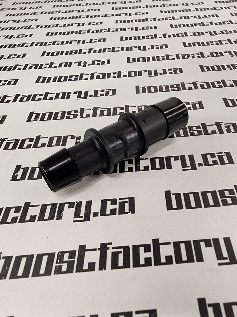 3 8 to 5 16 hose adapter