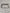 Genuine Nissan R34 Skyline GTR / GTT  Brushed Radio Bezel Trim - 68260-AB100