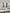 Genuine Nissan RB Starter Bolt Set - 08121-0351F (2)